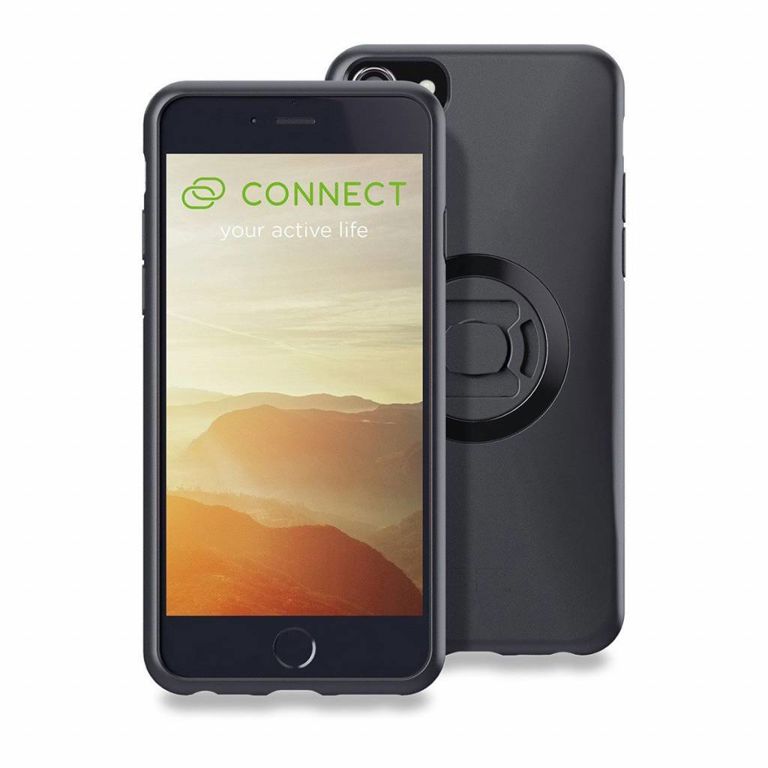 SP Connect telefoonhoesje voor Samsung Galaxy