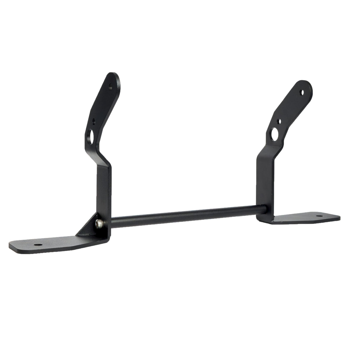 Auxiliary Light Mount voor BMW R1300GSA