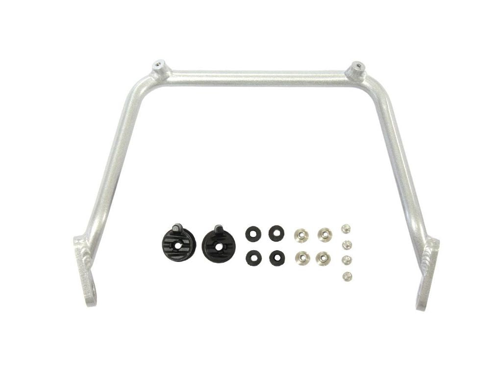 WRS montageframe BM204A voor BMW R 1200 GS