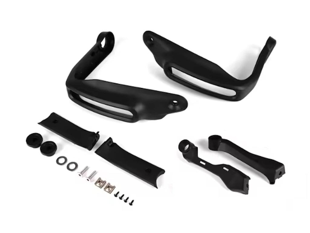 Handguard BMW R1200/1250 GS / Adv