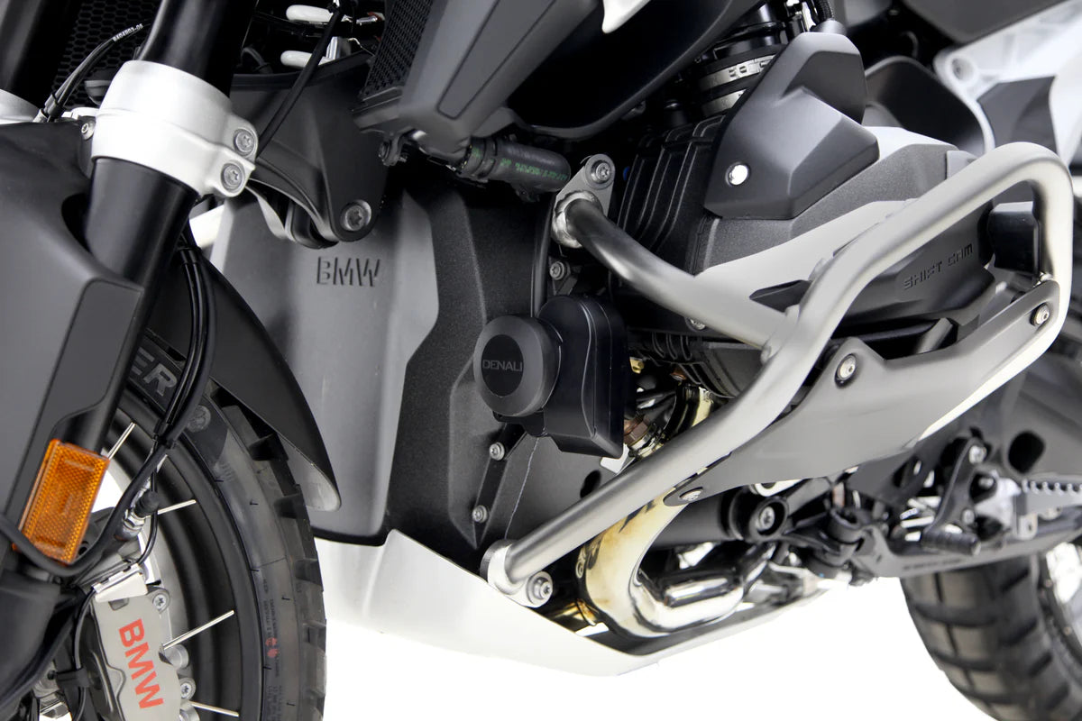 Bmwr1300gs Hornmount 3copy