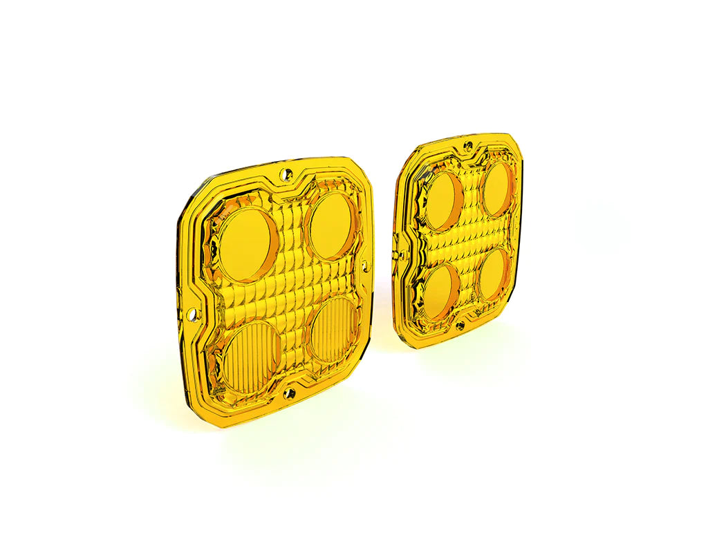 BMW R1300GS D4 CANsmart™ bundel - ApexMoto
