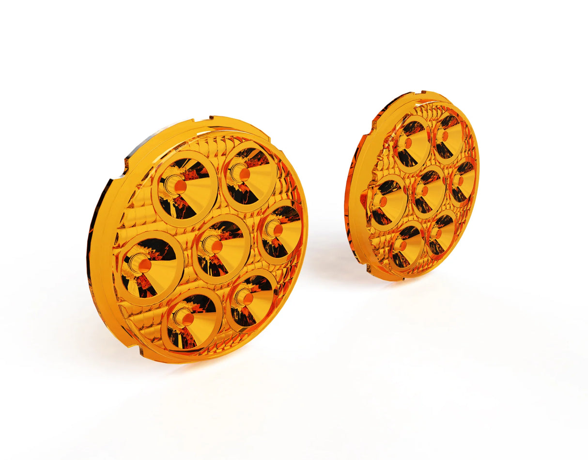 BMW R1300GS D7 CANsmart™ bundel - ApexMoto
