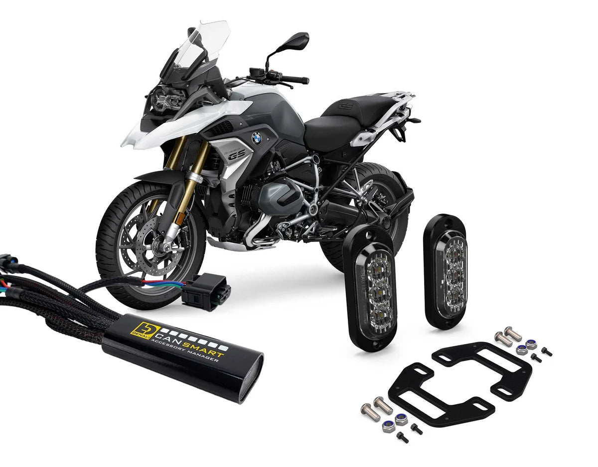Dnl.07.kit.010 R1250visbilitybundle1