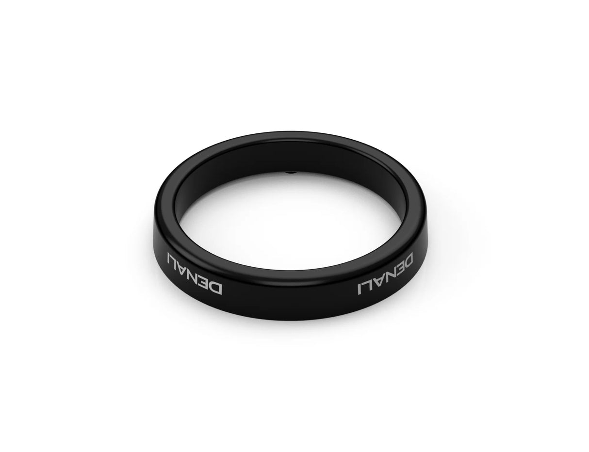 DNL.D3.005 - Lens Ring