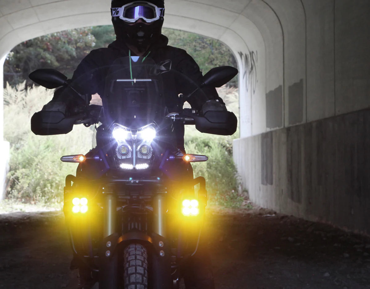 Dnl.dl4.050 Installed 3