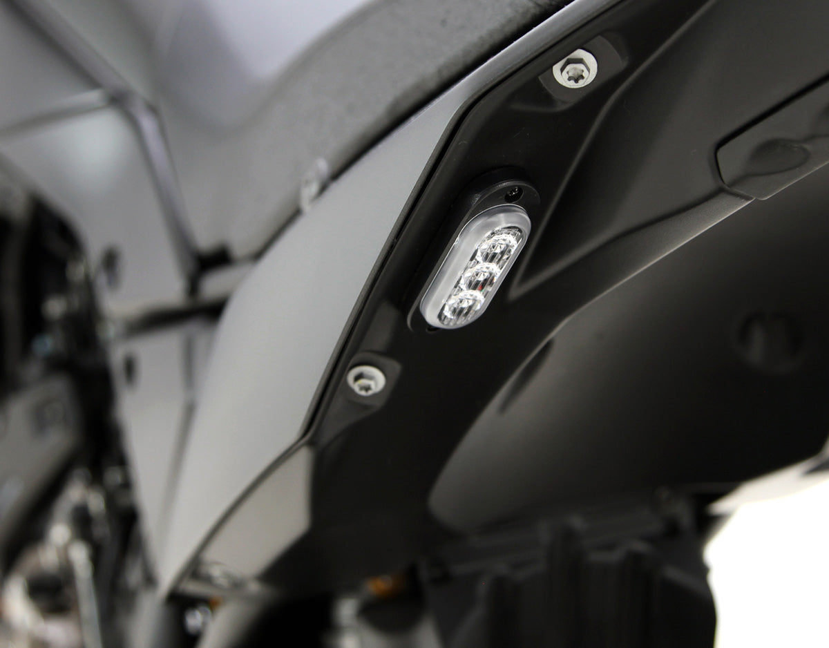T3-S Smart Rear Signal Pods - lifestyle 12