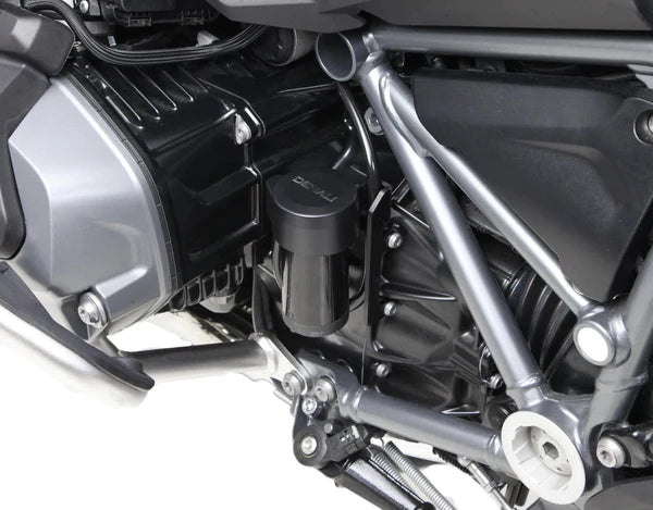 Denali Soundbomb Split Mount R 1250 GS en GSA - ApexMoto