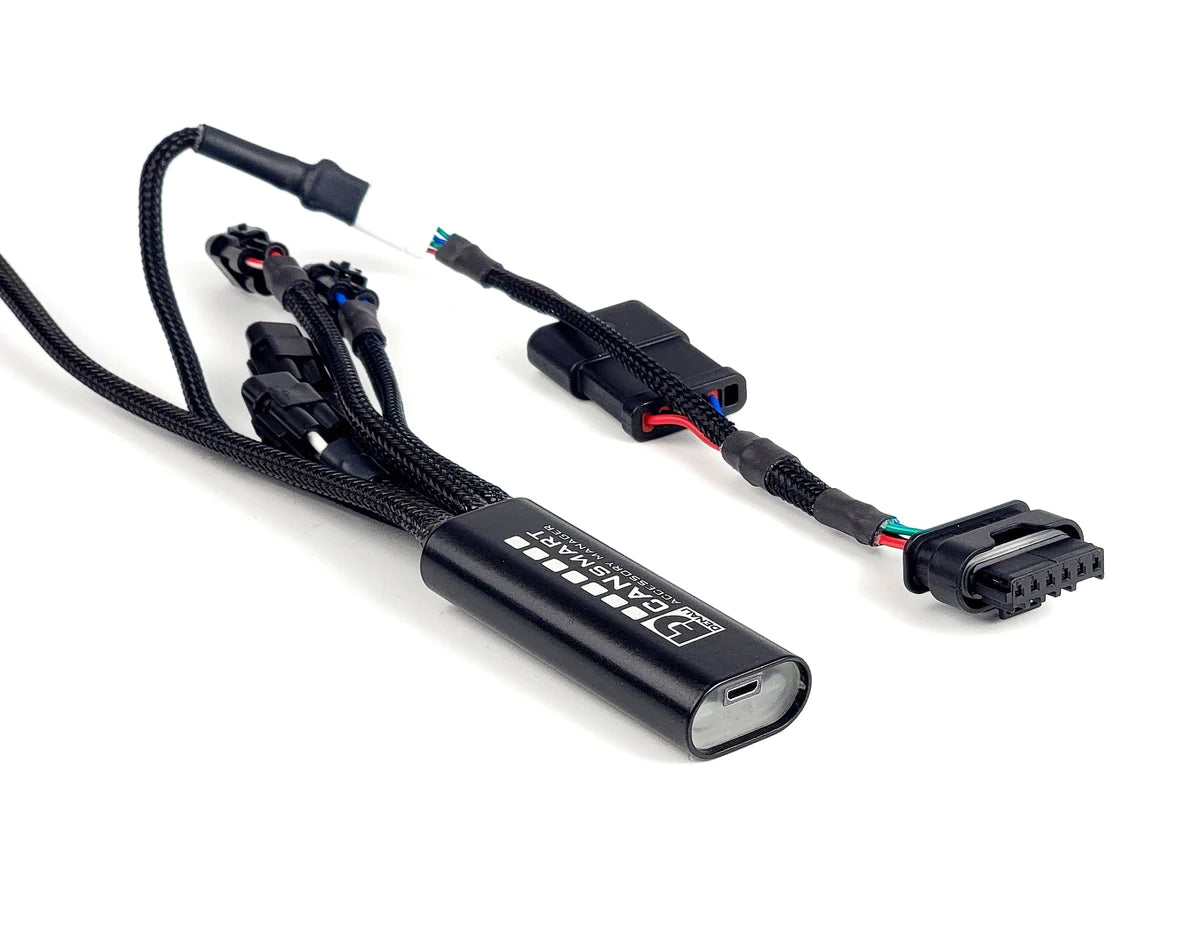 Cansmart 20r1300gs 20main