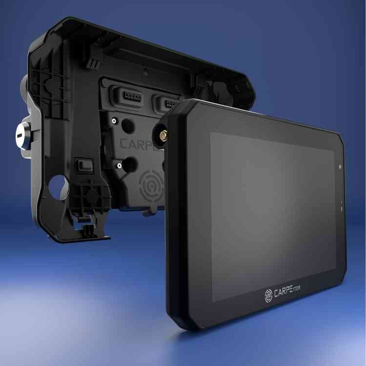 Carpe Iter Carpe Iter Caretta 7 Inch Android Navigatiesysteem Met Lin 1210986125.jpg