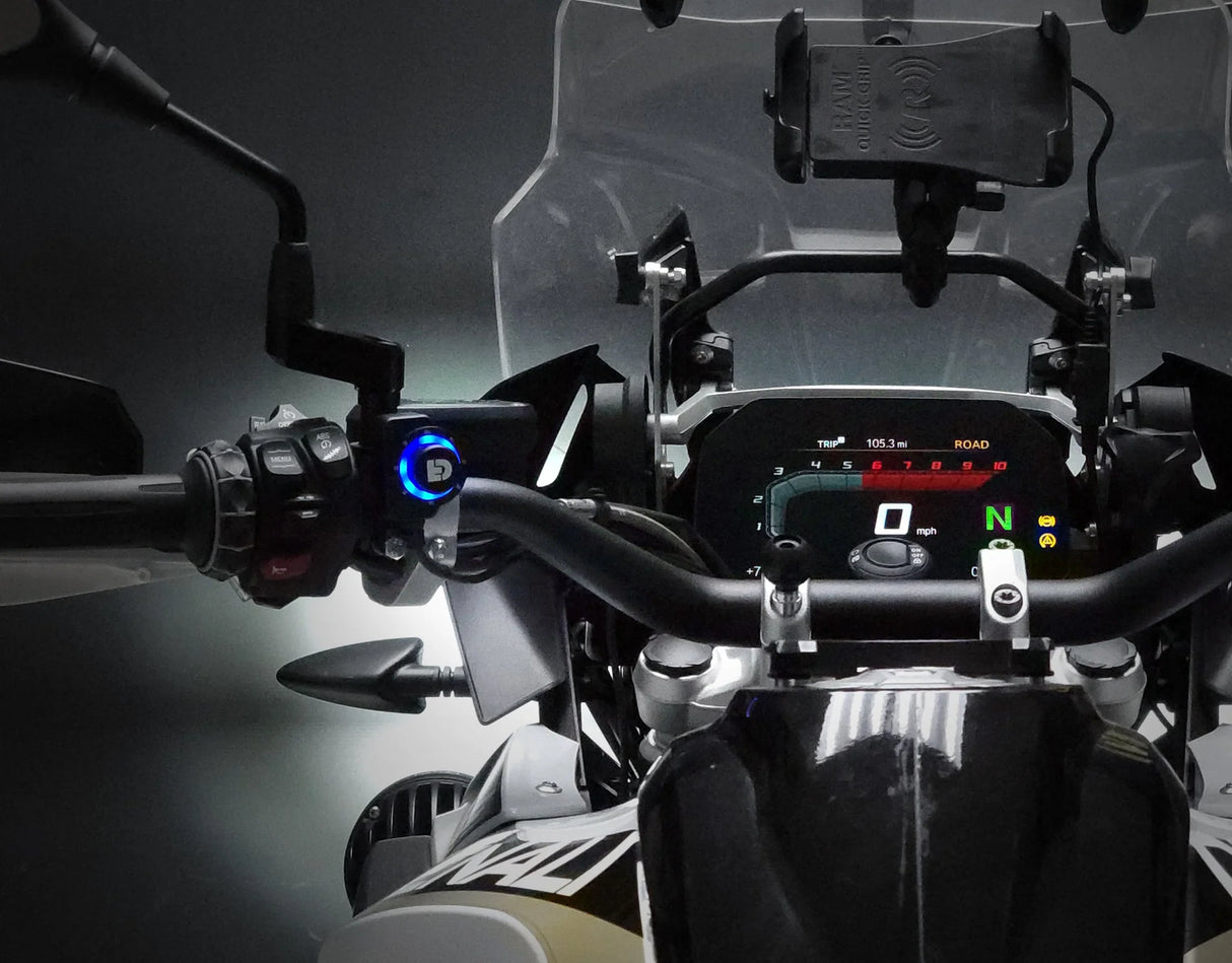 Dialdimr1250gsdetail4 2000x