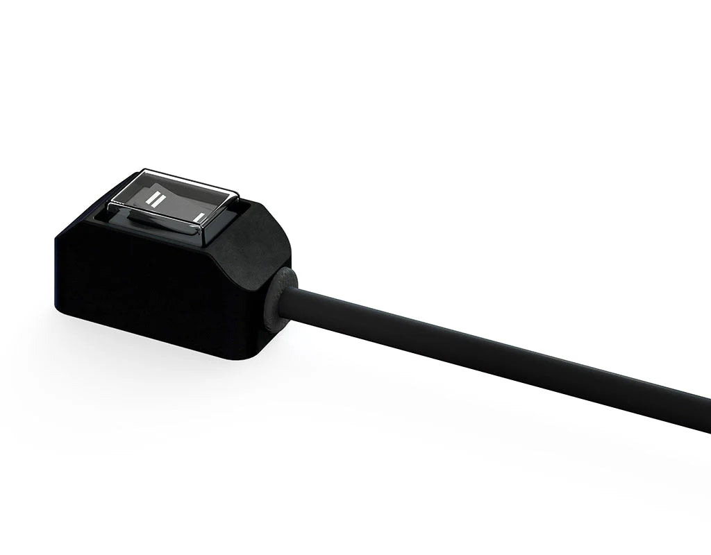 Dnl.whs.11200 Web A3b9f201 4fb8 4a25 Bd73 2546f378c0f4