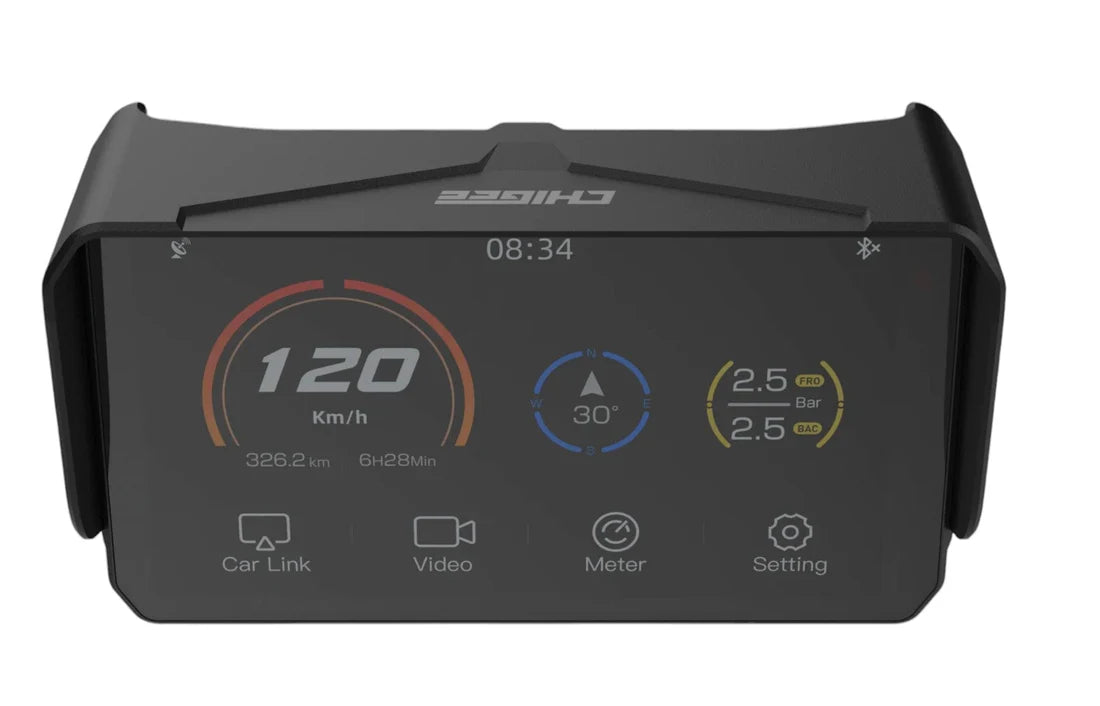 Mfp0163 Chigee Chigee Zonnescherm Voor De Aio 5 Serie 57714469241174 1100x