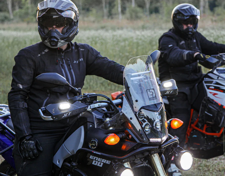 T3frontinstalled5 900x