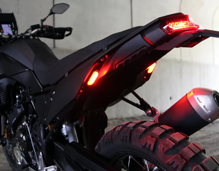 T3rearundertail2 900x