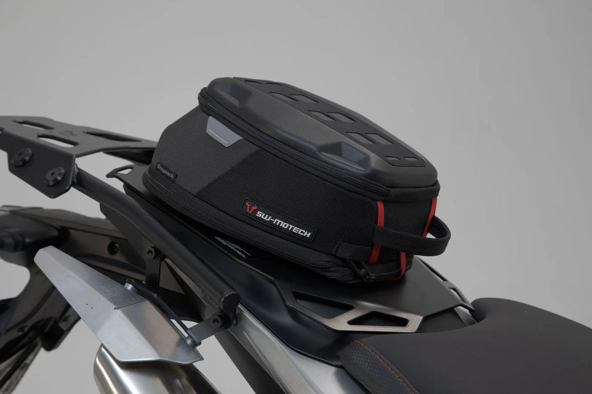 Trt 00 787 20200 B 2 Xl 3