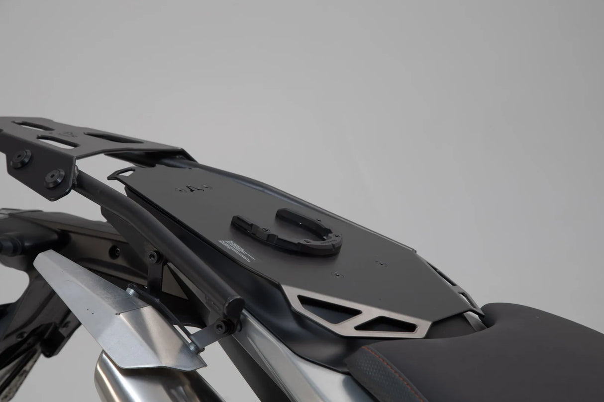 Trt 00 787 20200 B 4 Xl 3