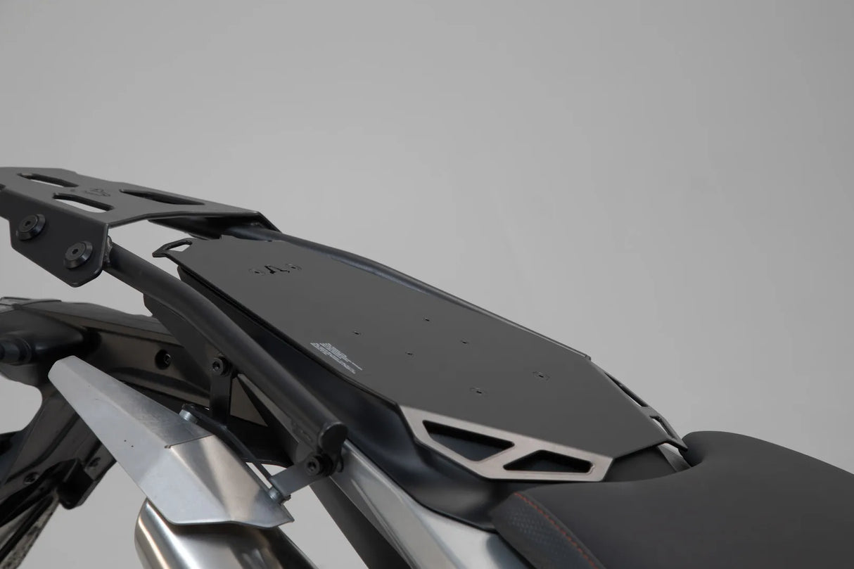 Trt 00 787 20200 B 5 Xl 3