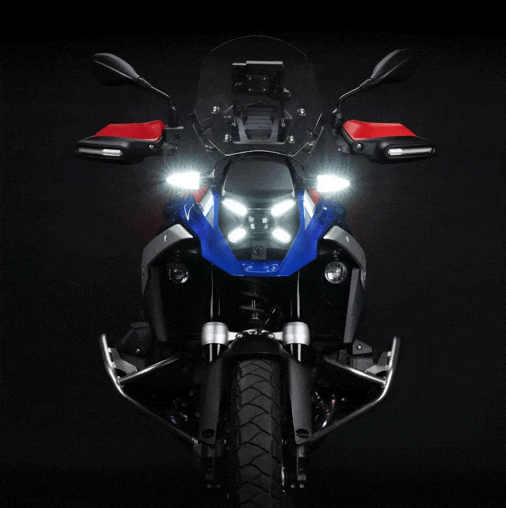 Weiser Weisercan Innovatieve Canbus Gestuurde Verlichtingscontroller Voor Bmw 1208314747 1000x