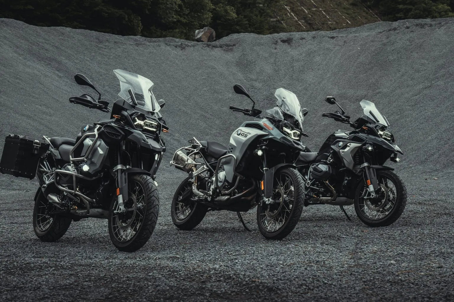 Is de Chigee AIO-5 Play BMW-versie compatibel met mijn BMW?