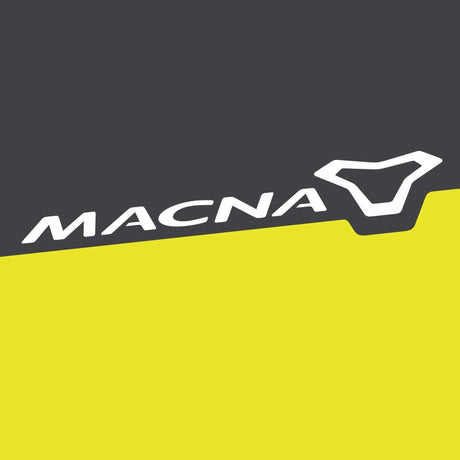 MACNA