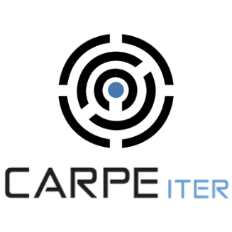 Carpe Iter