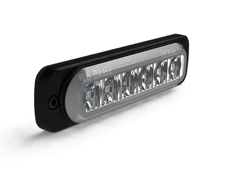 Dagrijverlichting