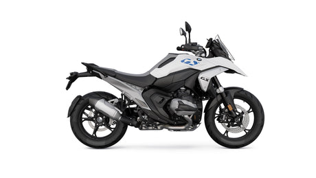 BMW R1300GS Accessoires