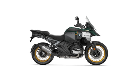 BMW R1300GS Adventure Accessoires