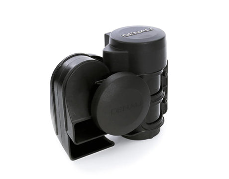 Denali SoundBomb Compact Motorcycle Horn