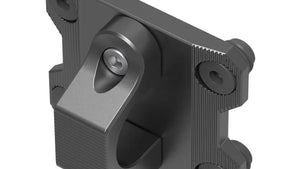 Navigatie bevestiging