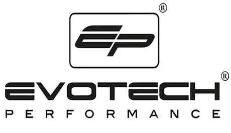 EvoTech