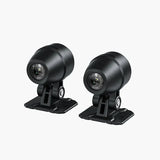 Dashcam