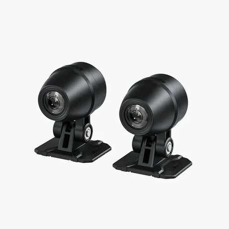 Dashcams