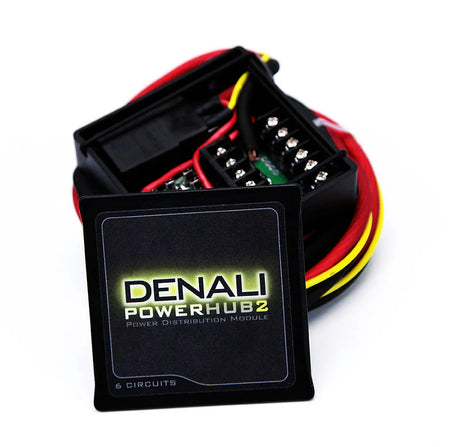 Elc.00.30000 004sm 9ac5525c 82be 4828 A99a C8a1be782161