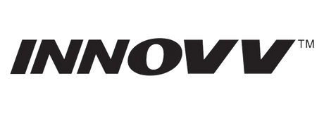 Innovv