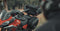 Bagage