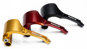 Roadlok