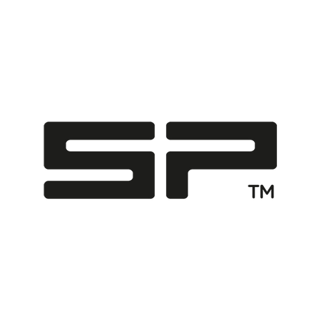 SP Connect