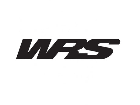 WRS
