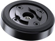 SP Connect Anti Vibration Module zwart