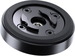 SP Connect Anti Vibration Module zwart