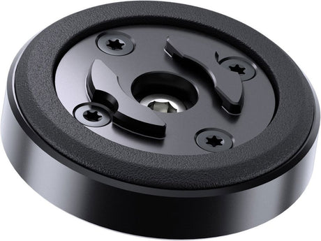 SP Connect Anti Vibration Module zwart