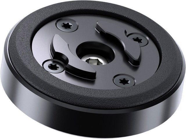 SP Connect Anti Vibration Module zwart