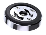 SP Connect Anti Vibration Module chroom
