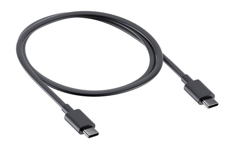 SP Connect USB-C kabel 50 cm
