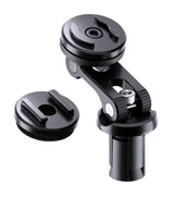 SP Connect motorhouder – Balhoofd 12–30 mm (Fork Stem Mount)