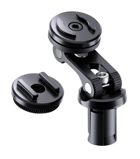 SP Connect motorhouder – Balhoofd 12–30 mm (Fork Stem Mount)