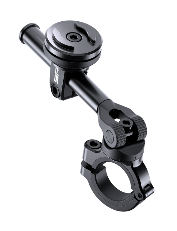 SP Connect motorhouder (SPC+) – Verstelbare arm (Moto Mount 3D)