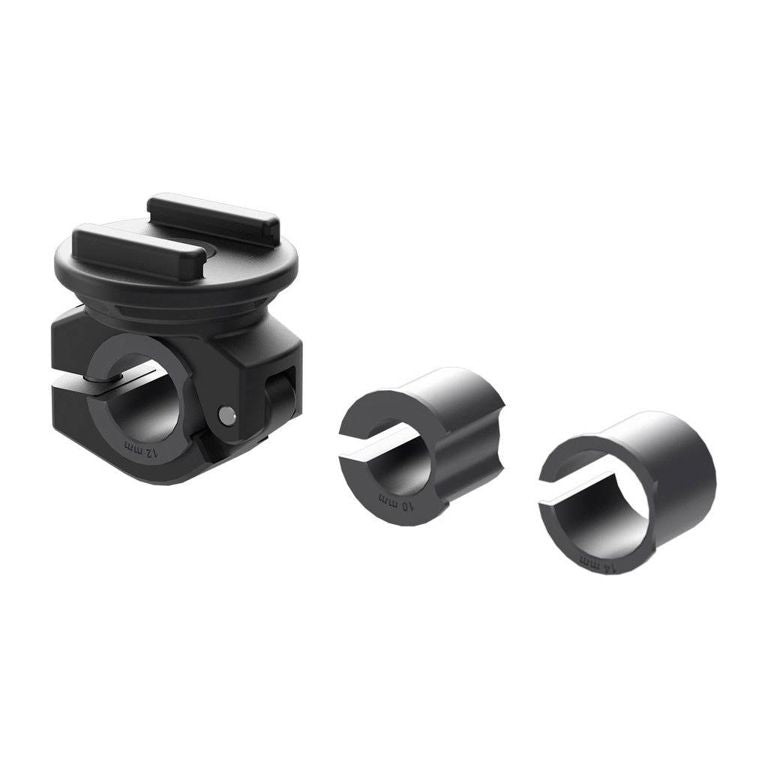 SP Connect motorhouder – Spiegel 10–16 mm (Moto Mirror Mount)